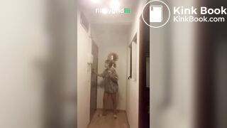 Sausage Pizza - video 2