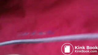 hot chick poops
