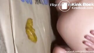 Sexy lightskin shit - video 3