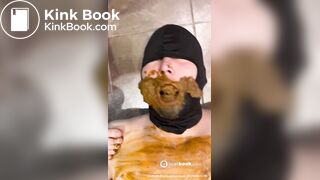 Korean Femdom Scat - video 15