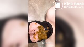 Korean Femdom Scat - video 15