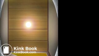 SAILOR MOON VOYEUR PLAY [4]