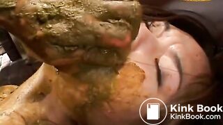 Remastered zq 03 nami kuroki jav, scat, uncensored