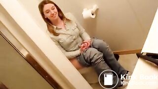 Old YouTube poop video