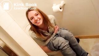 Old YouTube poop video