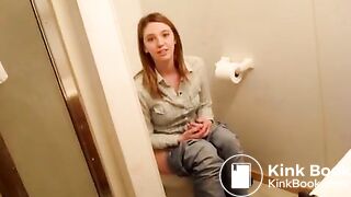 Old YouTube poop video