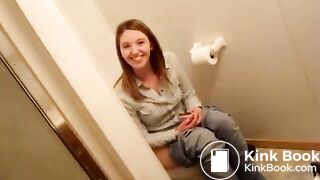 Old YouTube poop video