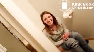 Old YouTube poop video