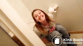 Old YouTube poop video