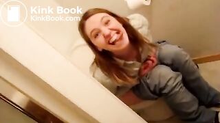 Old YouTube poop video