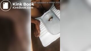 desi poop-1