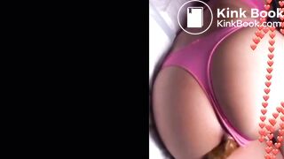 Short but good - video 7