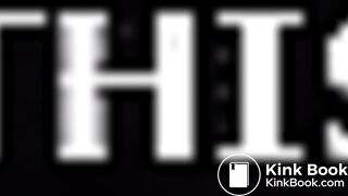 Short but good - video 7