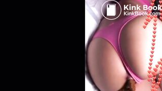 Short but good - video 7