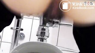 Scat Japanese - video 7
