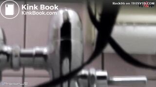 Scat Japanese - video 7