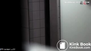 Scat Japanese - video 7