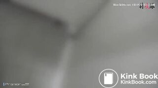 Scat Japanese - video 7