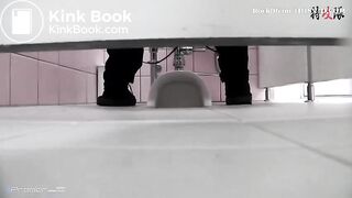 Scat Japanese - video 7