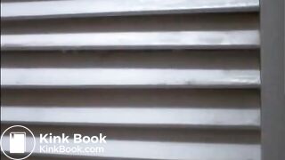 granny explosive diarrhea