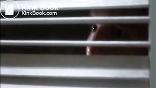 granny explosive diarrhea