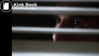 granny explosive diarrhea