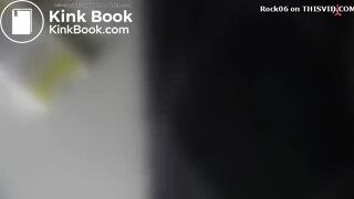 Scat Japanese Voyeur - video 3