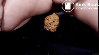 Show sucio Parte 1/7