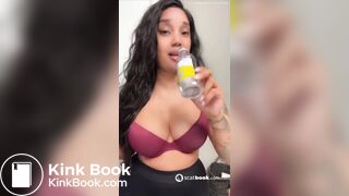 Ebony Uses Laxative