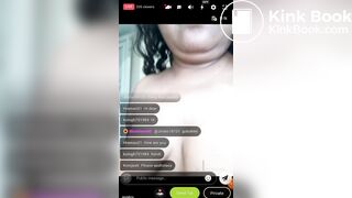 jiya mam pissing and potty