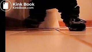 Toilet Chronicles - video 2