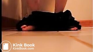 Toilet Chronicles - video 2