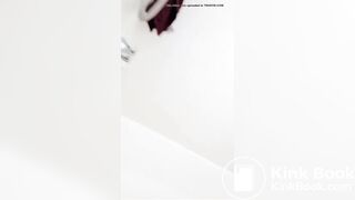 Diarrhea Accident - video 3