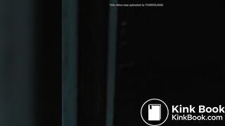 Haunted Restroom Poop | Movie Scene