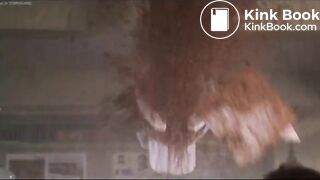 Not another teen movie school diarrhea scene