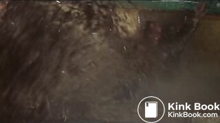 Not another teen movie school diarrhea scene