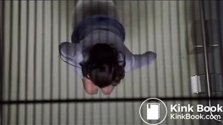 Not another teen movie school diarrhea scene