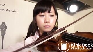 japanese scat family restaurant sub p2