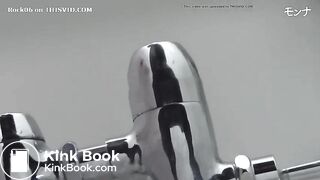 Scat Japanese - video 9