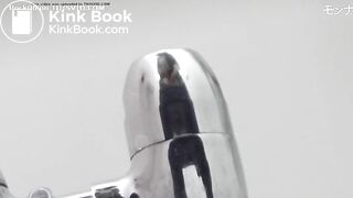 Scat Japanese - video 9