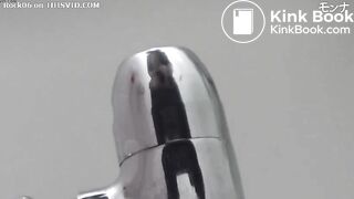 Scat Japanese - video 9