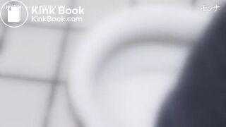 Scat Japanese - video 9