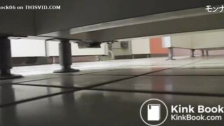 Scat Japanese - video 9