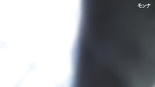 Scat Japanese - video 9