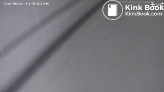 Scat Japanese - video 9