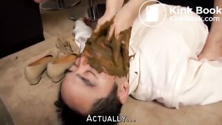 japanese scat family restaurant sub p4