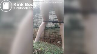 Shitting - video 547