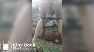 Shitting - video 547