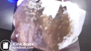 Huge mess - video 5
