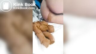 the one that started everithing